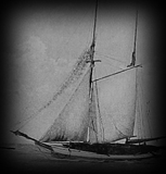 Similar to Walter B Allen Above Water